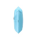 https://www.celmadekorea.com/wp-content/uploads/2023/06/SKU_2XFH1N2_70OULEP_9.jpg