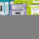 https://www.celmadekorea.com/wp-content/uploads/2023/06/SKU_77Q5P_UTV63_5.jpg