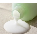https://www.celmadekorea.com/wp-content/uploads/product_image/SKU_2XKDBUM_68FXNS2_4.jpg
