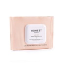 https://www.celmadekorea.com/wp-content/uploads/2023/06/SKU_123UP4H_1TOKUEV_5.jpg