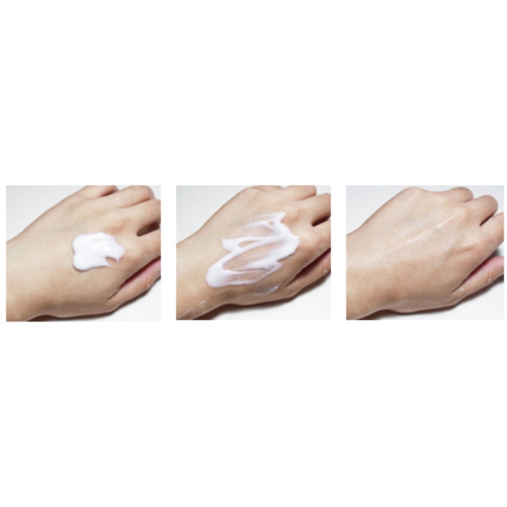https://www.celmadekorea.com/wp-content/uploads/product_image/SKU_1M138_7FD05_12.jpg
