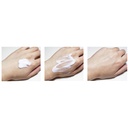 https://www.celmadekorea.com/wp-content/uploads/product_image/SKU_1M138_7FD05_12.jpg