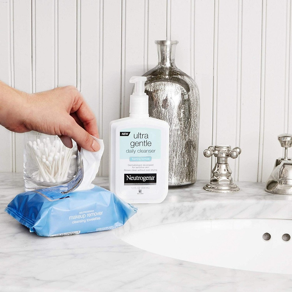 https://www.celmadekorea.com/wp-content/uploads/product_image/SKU_15SI6_560I2_15.jpg