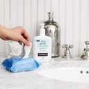 https://www.celmadekorea.com/wp-content/uploads/product_image/SKU_15SI6_560I2_15.jpg