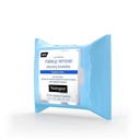 https://www.celmadekorea.com/wp-content/uploads/product_image/SKU_15SI6_560I2_13.jpg