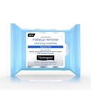 https://www.celmadekorea.com/wp-content/uploads/product_image/SKU_15SI6_560I2_10.jpg