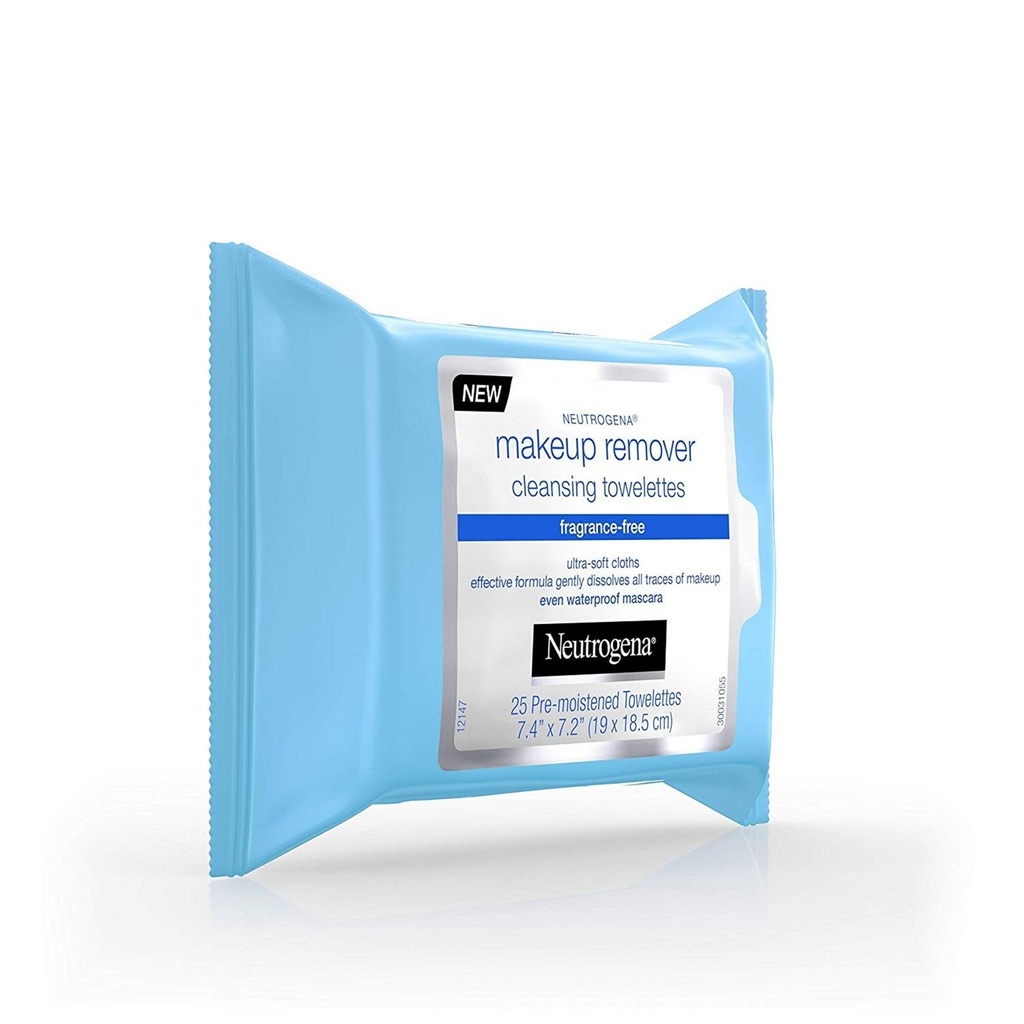 https://www.celmadekorea.com/wp-content/uploads/2023/06/SKU_15SI6_560I2_14.jpg
