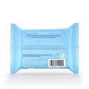 https://www.celmadekorea.com/wp-content/uploads/product_image/SKU_15SI6_560I2_11.jpg