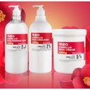 https://www.celmadekorea.com/wp-content/uploads/product_image/SKU_1M138_7FD05_13.jpg