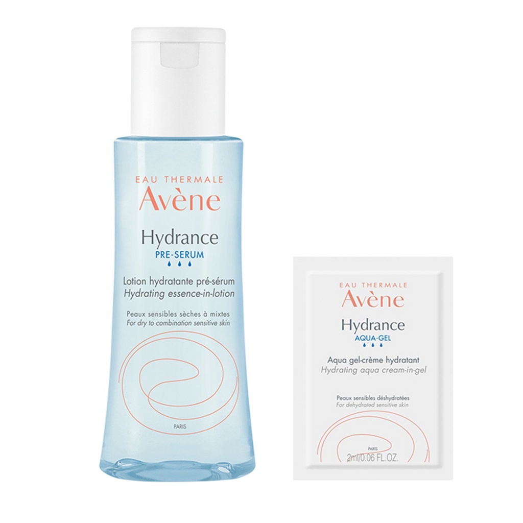 https://www.celmadekorea.com/wp-content/uploads/2023/06/SKU_2L0ZMSP_47028JO_3.jpg
