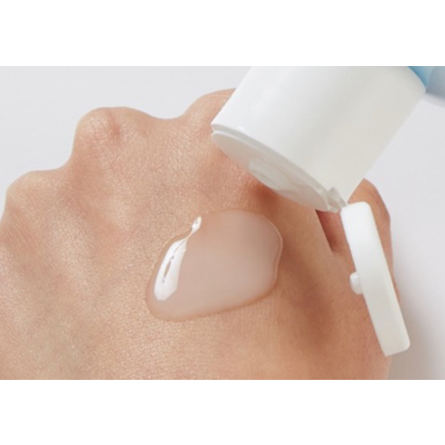 https://www.celmadekorea.com/wp-content/uploads/product_image/SKU_2L0ZMSP_47028JO_5.jpg