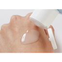 https://www.celmadekorea.com/wp-content/uploads/product_image/SKU_2L0ZMSP_47028JO_5.jpg