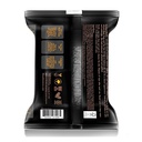 https://www.celmadekorea.com/wp-content/uploads/product_image/SKU_1SCRWE_5ESFMG_8.jpg