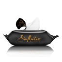https://www.celmadekorea.com/wp-content/uploads/product_image/SKU_1SCRWE_5ESFMG_9.jpg