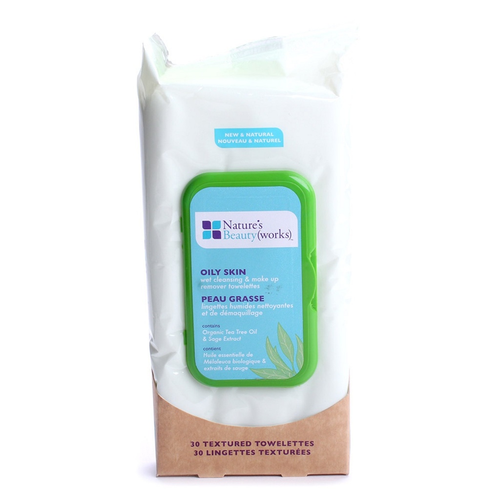 https://www.celmadekorea.com/wp-content/uploads/product_image/SKU_AS5M_VUD5_4.jpg