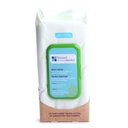 https://www.celmadekorea.com/wp-content/uploads/product_image/SKU_AS5M_VUD5_4.jpg