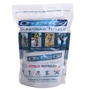 https://www.celmadekorea.com/wp-content/uploads/2023/06/SKU_1NTL3Y_52OACL_4.jpg