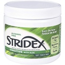 https://www.celmadekorea.com/wp-content/uploads/product_image/SKU_2WUQS7V_6TEOAV9_5.jpg