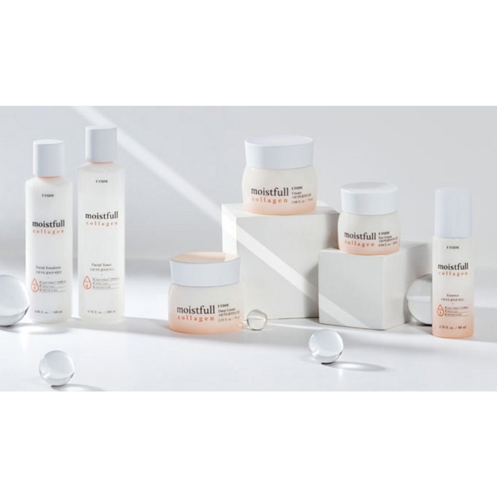 https://www.celmadekorea.com/wp-content/uploads/2023/06/SKU_2S40XVM_53LBBHQ_4.jpg