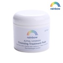 https://www.celmadekorea.com/wp-content/uploads/product_image/SKU_8BOE_LDSF_3.jpg
