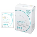 https://www.celmadekorea.com/wp-content/uploads/product_image/SKU_2W6PN2C_5ZBRGYA_5.jpg