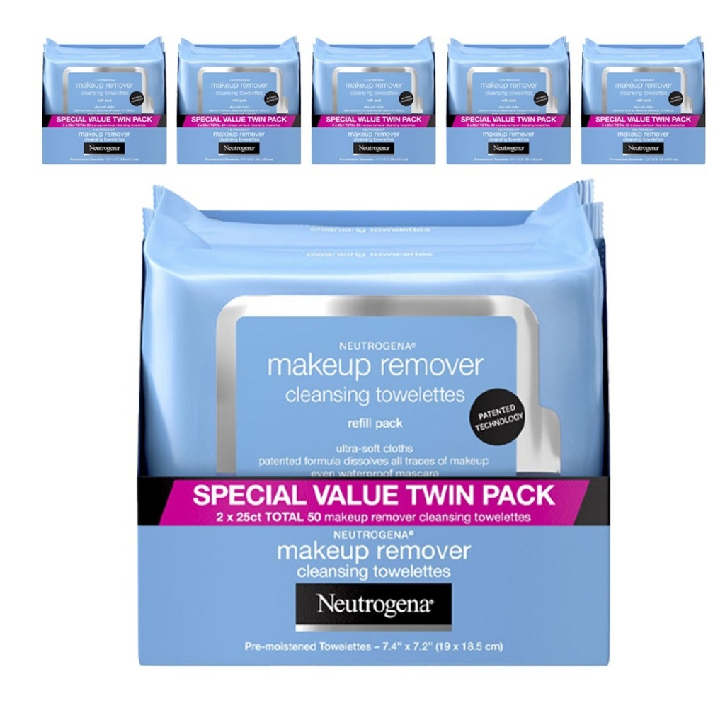 https://www.celmadekorea.com/wp-content/uploads/2023/06/SKU_1ZWI7LL_70OT899_5.jpg