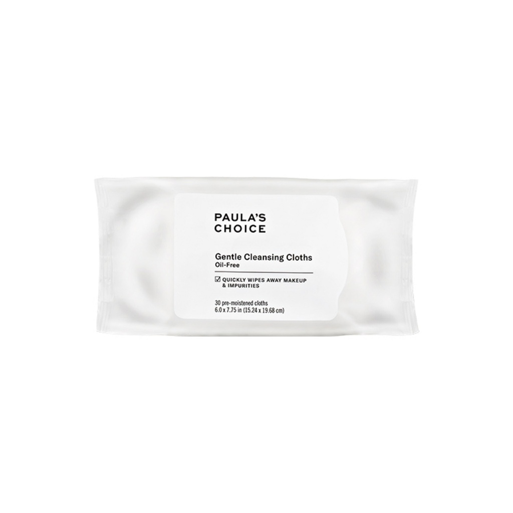 https://www.celmadekorea.com/wp-content/uploads/2023/06/SKU_2EQWWOF_3EP0R3Y_8.jpg