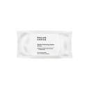 https://www.celmadekorea.com/wp-content/uploads/2023/06/SKU_2EQWWOF_3EP0R3Y_8.jpg