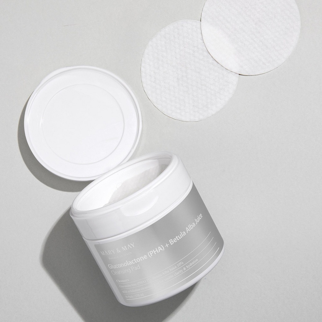 https://www.celmadekorea.com/wp-content/uploads/product_image/SKU_2DFBKFW_39O6WNC_22.jpg