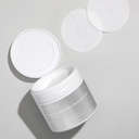 https://www.celmadekorea.com/wp-content/uploads/product_image/SKU_2DFBKFW_39O6WNC_22.jpg