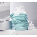 https://www.celmadekorea.com/wp-content/uploads/2023/06/SKU_2TOISMV_5FYGJ1G_3.jpg