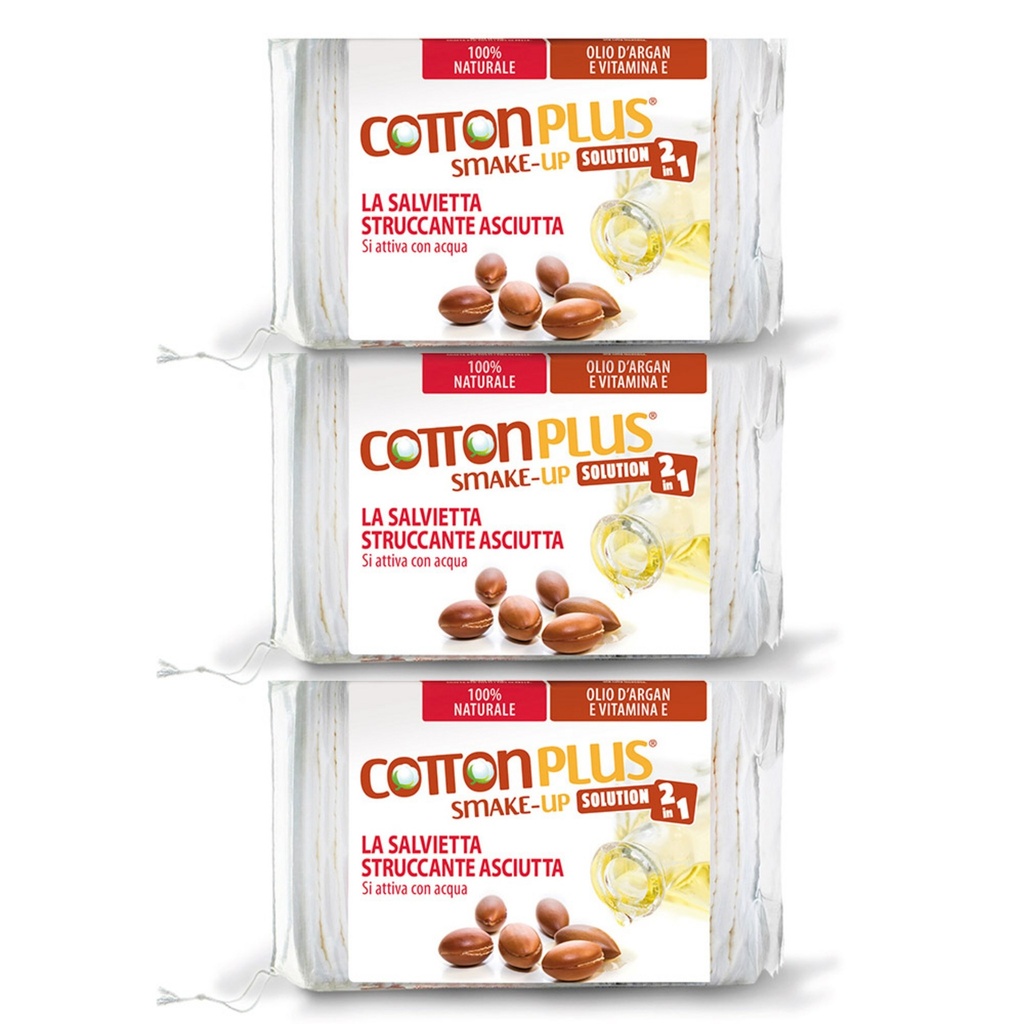 https://www.celmadekorea.com/wp-content/uploads/2023/06/SKU_2EJOVHB_3DWY69P_3.jpg