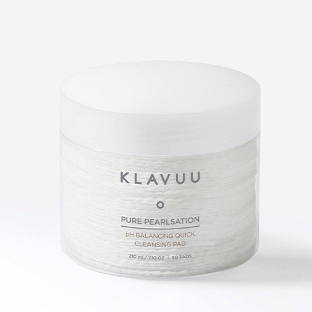 https://www.celmadekorea.com/wp-content/uploads/product_image/SKU_2RXMG8P_52S5O0T_12.jpg