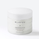https://www.celmadekorea.com/wp-content/uploads/product_image/SKU_2RXMG8P_52S5O0T_12.jpg