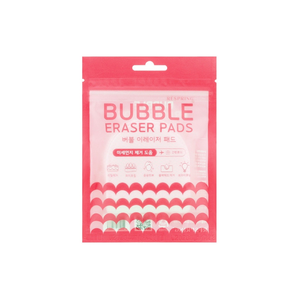 https://www.celmadekorea.com/wp-content/uploads/product_image/SKU_2NZC53P_4KR5LQE_2.jpg