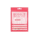 https://www.celmadekorea.com/wp-content/uploads/product_image/SKU_2NZC53P_4KR5LQE_2.jpg