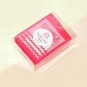 https://www.celmadekorea.com/wp-content/uploads/product_image/SKU_2NZC53P_4KR5LQE_3.jpg