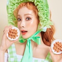 https://www.celmadekorea.com/wp-content/uploads/2023/06/SKU_2NY8Q0Y_4KLGBCD_10.jpg