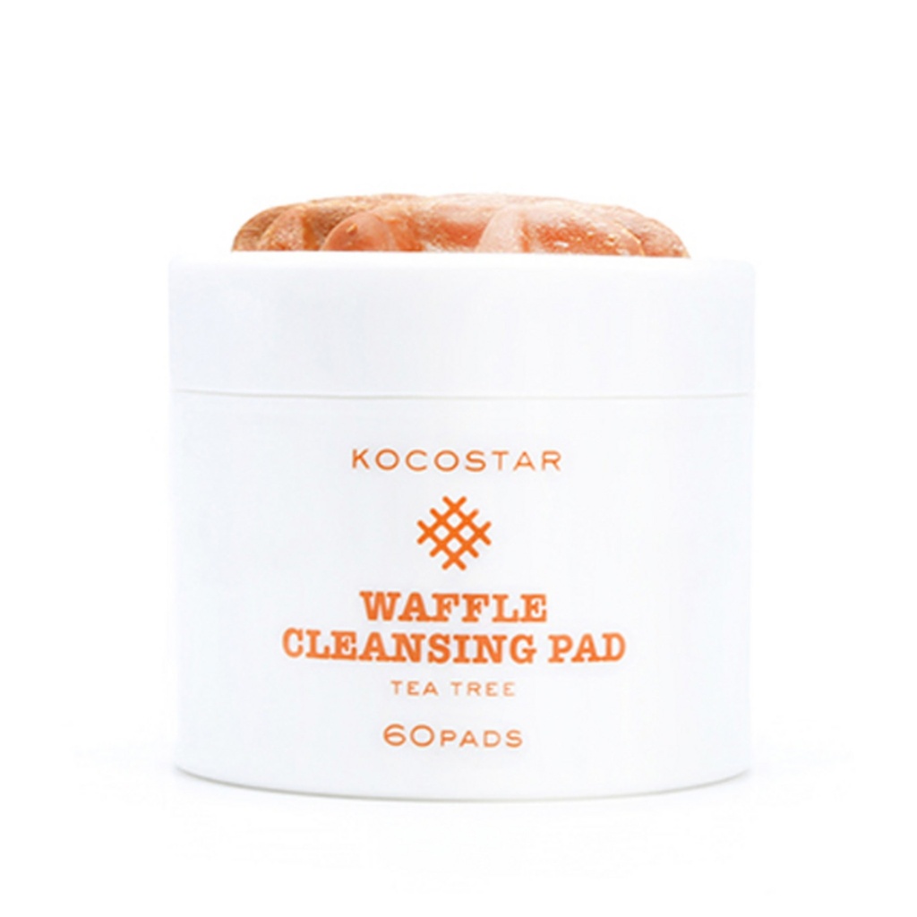 https://www.celmadekorea.com/wp-content/uploads/product_image/SKU_2NY8Q0Y_4KLGBCD_7.jpg
