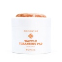https://www.celmadekorea.com/wp-content/uploads/product_image/SKU_2NY8Q0Y_4KLGBCD_7.jpg