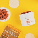 https://www.celmadekorea.com/wp-content/uploads/product_image/SKU_2NY8Q0Y_4KLGBCD_8.jpg