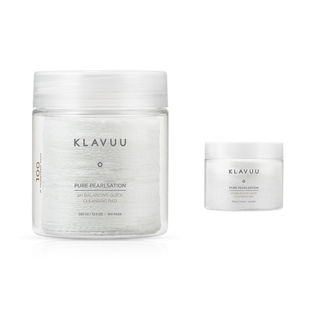 https://www.celmadekorea.com/wp-content/uploads/product_image/SKU_2H793YF_3P504SE_2.jpg