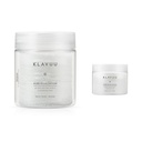 https://www.celmadekorea.com/wp-content/uploads/product_image/SKU_2H793YF_3P504SE_2.jpg