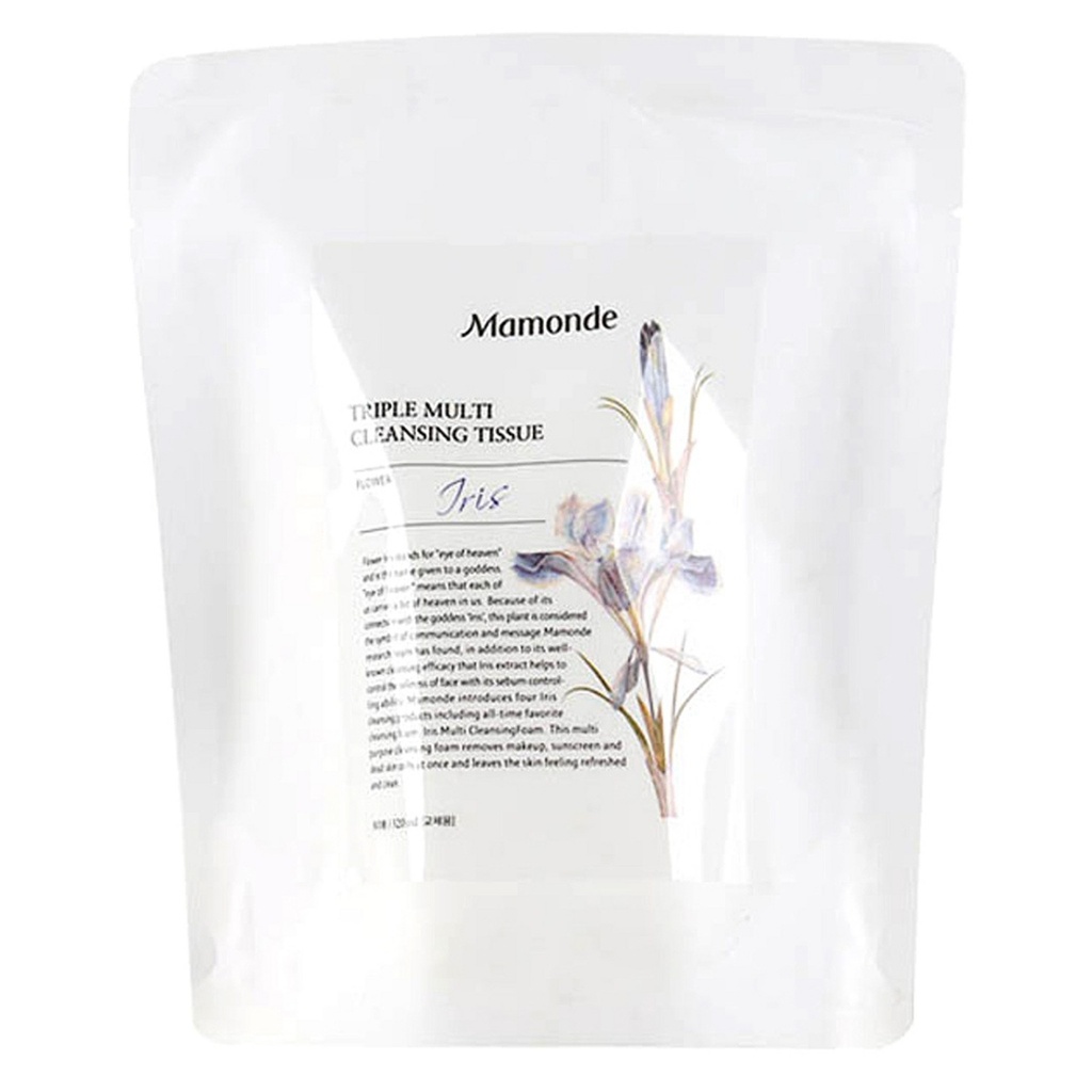https://www.celmadekorea.com/wp-content/uploads/2023/06/SKU_2QL3DXU_4WNSH4M_4.jpg