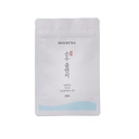 https://www.celmadekorea.com/wp-content/uploads/product_image/SKU_2DTGV61_3B2HX4R_2.jpg