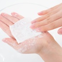 https://www.celmadekorea.com/wp-content/uploads/product_image/SKU_2DTGV61_3B2HX4R_7.jpg