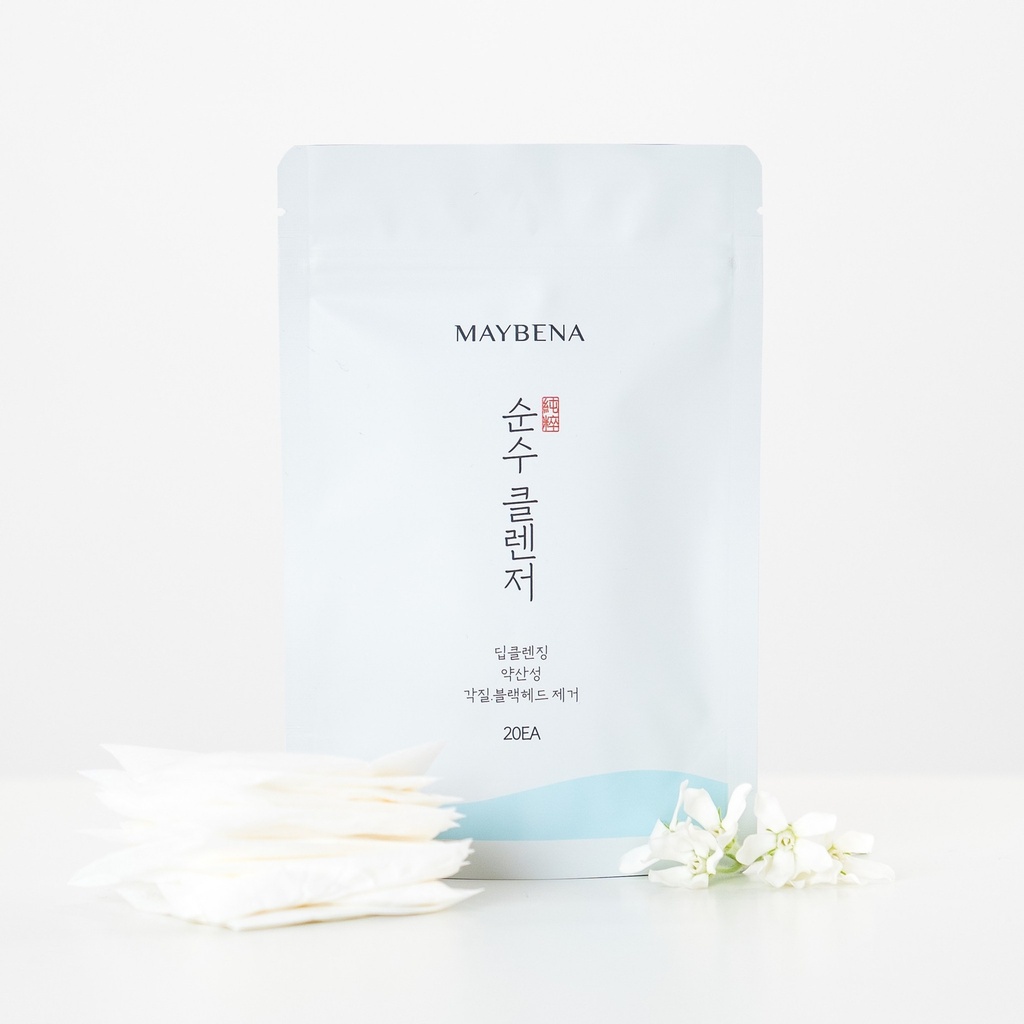 https://www.celmadekorea.com/wp-content/uploads/product_image/SKU_2DTGV61_3B2HX4R_8.jpg