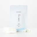 https://www.celmadekorea.com/wp-content/uploads/product_image/SKU_2DTGV61_3B2HX4R_8.jpg