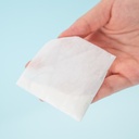 https://www.celmadekorea.com/wp-content/uploads/product_image/SKU_2DTGV61_3B2HX4R_3.jpg