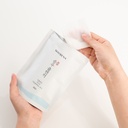 https://www.celmadekorea.com/wp-content/uploads/2023/06/SKU_2DTGV61_3B2HX4R_6.jpg